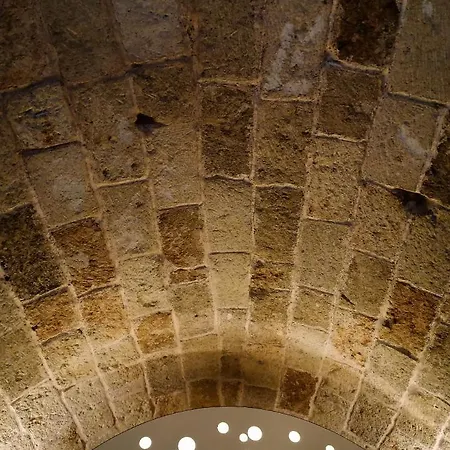 Il Viandante Vendégház Polignano a Mare