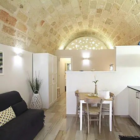 Πανσιόν Il Viandante